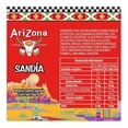 thumbnail image 2 of Bebida Arizona sabor sandía 460 ml, 2 of 3