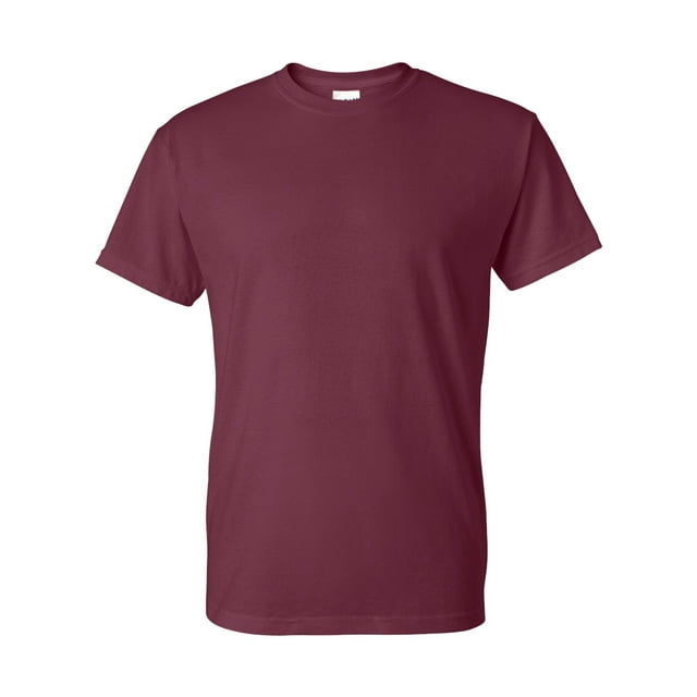 Gildan - DryBlend T-Shirt