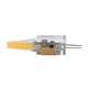 thumbnail image 1 of Chip de luz, diseño aerodinámico del bulbo accesorio del hogar del chip de luz G4 AC/DC12V, 1 of 9