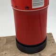 thumbnail image 3 of Mount For Packout Tumbler Compatible With 20Oz & 30Oz, 3 of 9