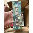 thumbnail image 3 of GMarvis Toothpaste Whitening Sinuous Lily 4.0 oz,1PC, 3 of 5