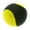Yellow, variant on High Bounce Water Skipping Ball Set Soft Outdoor Sports Jumping Balls for Beach Lake and Swimming Pool Interactive Summer Fun Athletics Equipment 1PCS Hot Pink L