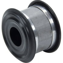 Universal Inner Axle Seal Double Lip