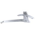 thumbnail image 2 of Geelife Window Regulator F-100 F-150 F-250 F-350 Bronco F Super Duty Front Left, 2 of 8