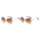 thumbnail image 2 of Gafas de Sol Minnieouse Sin Montura Multicolor, 2 of 6