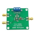 thumbnail image 1 of Esquirla milageto AD834 Four Quadrant Multiplier Mixer Double Frequency Multiplier 500MHz, 1 of 8