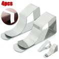thumbnail image 1 of (260X210X3) Tapis de Souris avec Cerf Rouge Champ Prairie - Bords Cousus, 1 of 1