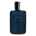 thumbnail image 2 of Parfums de Marly Layton Eau De Parfum Spray, Cologne for Men, 4.2 oz, 2 of 4