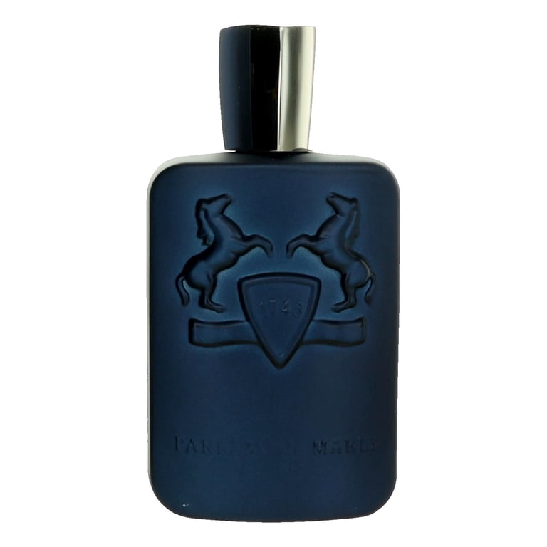 Parfums de Marly Layton, Oriental Floral Fragrance Spray, Unisex