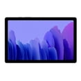 thumbnail image 3 of Tablet L1bre H100, 10, 1GB, 16GB, Android 8.1, 5MP Cámara frontal, Reacondionado, 3 of 4