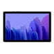 thumbnail image 3 of Tablet L1bre H100, 10, 1GB, 16GB, Android 8.1, 5MP Cámara frontal, Reacondionado, 3 of 4