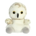 thumbnail image 1 of Aurora Palm Pals - Sasha Owl 5", 1 of 3