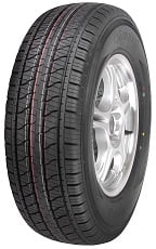 P265 75r16 114t Sl Cambridge Highway Walmart Com Walmart Com