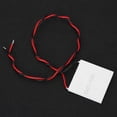 thumbnail image 2 of Long Life Time TEC1-12702, Thermoelectric Module, Easy To Install For Refrigerator Plates Thermoelectric Coolers, 2 of 8