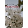 thumbnail image 1 of Bunte Gedchite, 1 of 2