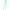 Mint, variant on Women's Casual Tie Dye and Solid Color Elastic Band Waist Active Leggings Pants S-3XL