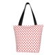 thumbnail image 1 of Disketp Red Cross for Women’s Casual Shoulder Tote Bag Cross-body Handbags for Shopping, Travel and Daily Use, 1 of 6