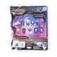 thumbnail image 3 of Llavero con clip de espuma 3D Guardianes de la galaxia Vol. 3, 3 of 3