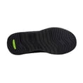 thumbnail image 4 of Kizik Chaussures - Athens (Semelle Extérieure Noire/noire, m 4.5 - L 6), 4 of 4