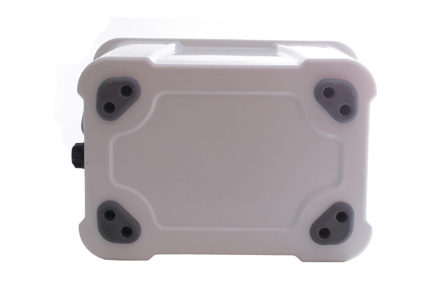 FRIGIDAIRE 22-Quart EXTREME Rotomolded Hard Cooler with Bottle Opener & Handle
