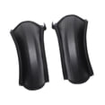 thumbnail image 2 of Esquirla Baby Handle Cover Accessories Dustproof Armrest Cover S, 2 of 8