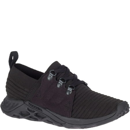 

Merrell Women s Range AC+ Sneaker