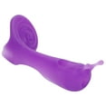 thumbnail image 2 of FLAMEEN Cordes Support d'Arc, Accessoires Instrument de Musique, Support d'Arc Violon Poignée Partenaire Aides Pédagogiques Cordes Accessoires en Forme d'Escargot pour les Débutants, 2 of 8
