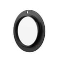 thumbnail image 1 of Andoer Lens Adapter,Lens Adapter Lens And E Adapter M42 Lens And E Mount Super Slim Lens M42 Lens And Qisuo, 1 of 5
