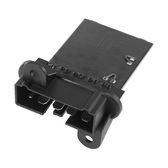 5139719AA Automóvil Automático Vehículo Soplador Ventilador Motor Resistor Reemplazo