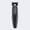 Black, variant on BaBylissPRO LithiumFX Plus Cord and Cordless Lithium Ergonomic Professional Hair Trimmer
