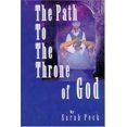 thumbnail image 1 of Pre-Owned The Path to the Throne of God (Paperback) 1572582189 9781572582187, 1 of 1