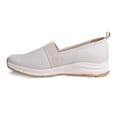 thumbnail image 3 of Tenis Casual y Cómodo para Dama Dominiq Mod. 5272 Slip On, 3 of 5