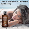 thumbnail image 4 of Coconut Tanning Oil Tropical Tanning Oil For A Golden Glow 100Ml 2025, 4 of 5