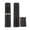 2, variant on Voice Control Remote for boxs S and boxs 4X tvss with 8M Easy
