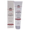 thumbnail image 1 of Protector solar UV Sport EltaMD de amplio espectro SPF 50 3oz, 1 of 1
