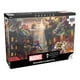thumbnail image 1 of Rompecabezas Marvel Premium Spiderman 1000 piezas, 1 of 5