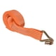 thumbnail image 1 of Corbata De Trinquete, Correa De Coche Portátil De Alta Resistencia De 50 Mm De Ancho Para Transporte ANGGREK Otros, 1 of 8