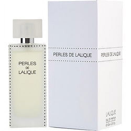 PERLES DE LALIQUE by Lalique