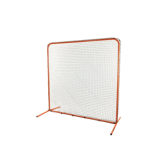 Champro Sports Baseball Sport Training Aid