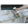 thumbnail image 2 of Spray Nine Heavy Duty Cleaner, Degreaser & Disinfectant for Kitchens, Bathrooms, Yard Equipment, Automotive & Industrial - Refill for Spray Bottle 5 Gallon Pail (Pack of 1) - 26805, 2 of 6