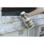Spray Nine Heavy Duty Cleaner, Degreaser & Disinfectant for Kitchens, Bathrooms, Yard Equipment, Automotive & Industrial - Refill for Spray Bottle 5 Gallon Pail (Pack of 1) - 26805