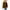 Brown, variant on Odeerbi Toddler Girls Fall Winter Basic Layering T-Shirt Cute Print Basic Tees Long Sleeve Shirts Cute Crewneck Tops Dressy Casual Blouses Base Layer Toddler Clothes Olive Green