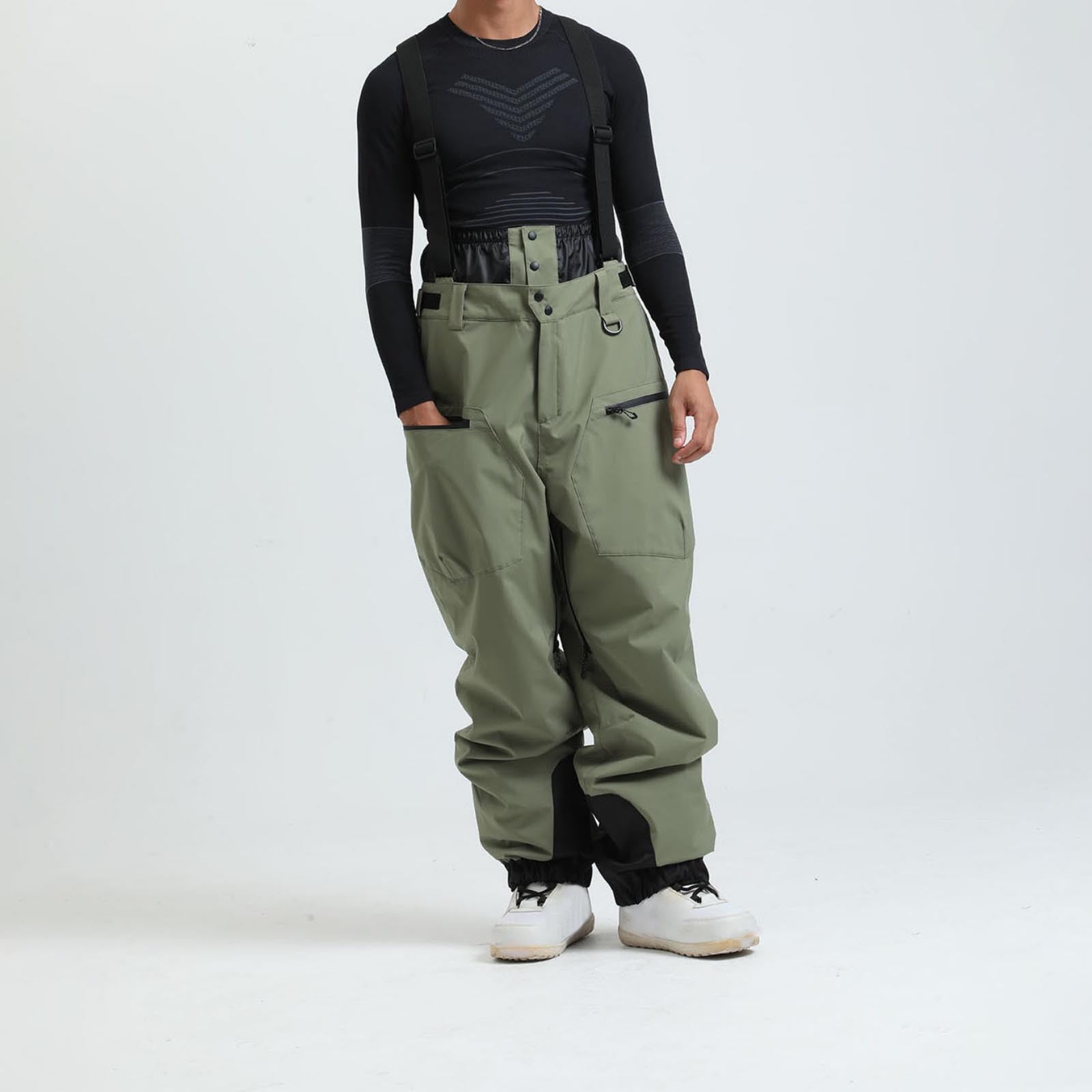 77d1e144-bbeb-4dd2-a56e-