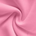 thumbnail image 6 of Cethrio Girls Sweatpants with Pockets, Relaxed Fit Sports Casual Elastic Waist Running Joggers Pink Size 14-16, 6 of 6