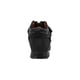thumbnail image 3 of Tenis urbano Trs Sport 8301 Piel Crazy Negro, 3 of 3