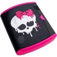 thumbnail image 2 of Radica Monster High Password Lockable Standard Journal, 2 of 8