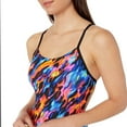 thumbnail image 2 of TYR Womens Draco Cutoutfit, 2 of 6
