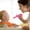 Hot Pink, variant on Children's Tableware Set Airplane Fork and Spoon Portable Dining Accessories for Kids' Meals Airplane Themed Cutlery Eating Utensils