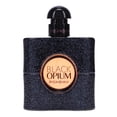 thumbnail image 3 of Black Opium by Yves Saint Laurent Eau de Parfum, Perfume for Women, 1.6 oz, 3 of 8