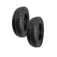 thumbnail image 2 of Paquete de 2 llantas 175/70R14, 2 of 12